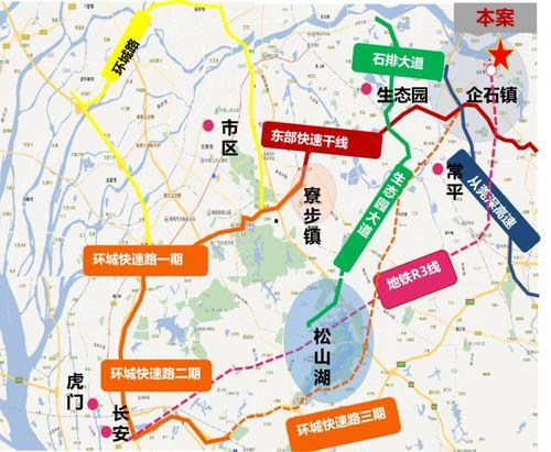 花垣同城爆料最新消息,最新动态速览,热点事件一网打尽 第3张 花垣同城爆料最新消息,最新动态速览,热点事件一网打尽 第3张